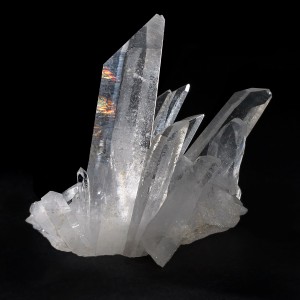 Quartz_Tibet-300x300