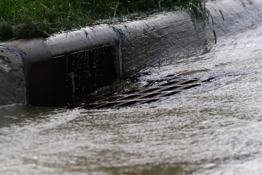 stormwater - GLE Associates, Inc.