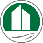 GLE Associates, Inc.