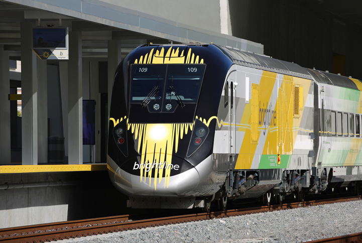 proposed rail line coming to tampa and orlando brightline virgin usa