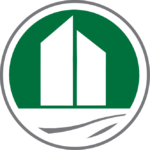 GLE Associates, Inc.