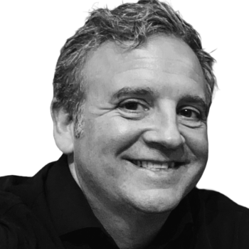 James Elliott, PE, LAC, LEED AP